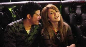 国产极品一夜销魂,销魂之作引发热议