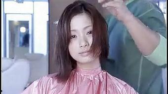 japanese国产,从历史演变到现代崛起的东方奇迹